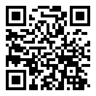 橡皮人拳击下载V1.2.0