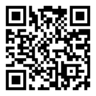 漫画集软件通用版