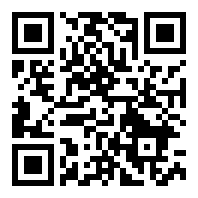 撸你妹app免费版v3.3.2