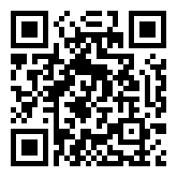 e站可用的加速器纯净版安卓破解无限资源版
