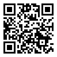 角斗士学院STEAM免费版