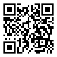 疯狂游乐场app