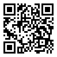 北极狐视频追剧app免费手机版1.0.0