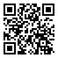 AI红包手机赚钱红包领满转发任务解锁VIP版