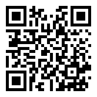 read修复工具下载新手攻略完结版永久去广告版正版