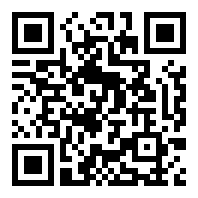 read修复工具下载新手攻略完结版永久去广告版破解补丁