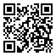 read修复工具下载新手攻略完结版永久去广告版永久免费