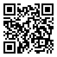 read修复工具下载新手攻略完结版永久去广告版安卓绿色版