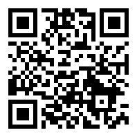 read修复工具下载新手攻略完结版永久去广告版Web2.0版