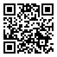 read修复工具下载新手攻略完结版永久去广告版安卓破解2G版