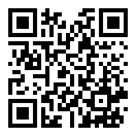 read修复工具下载新手攻略完结版永久去广告版永久会员免费版