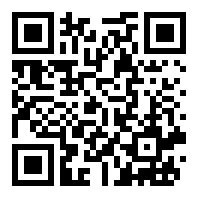 read修复工具下载新手攻略完结版永久去广告版移动互联