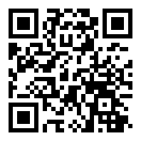 read修复工具下载新手攻略完结版永久去广告版安卓破解汉化版