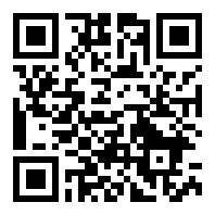 read修复工具下载新手攻略完结版永久去广告版安卓破解邀请版