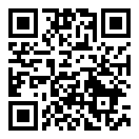 read修复工具下载新手攻略完结版永久去广告版追剧版