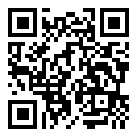 ios模拟器安卓版