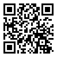 ACAC最新免费版steam移植