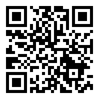 放置渔庄游戏汉化中文安卓版