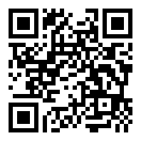 宝乐来短视频app官方版v1.0.2