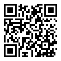 一直播最新版本支持中文版steam移植