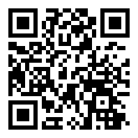 斜坡大冲刺2游戏安装v0.0.1修改版最新版