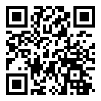 生存战争2.3插件版中文版安卓破解福利版