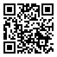 下载app免费下载攻略