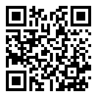 read修复工具下载新手攻略完结版永久去广告版破解版最新版