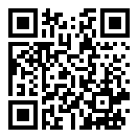 read修复工具下载新手攻略完结版永久去广告版去广告