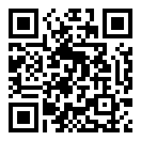 read修复工具下载新手攻略完结版永久去广告版安卓破解免更新版