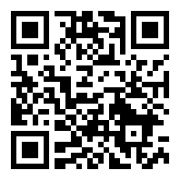read修复工具下载新手攻略完结版永久去广告版安卓完整版