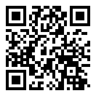 read修复工具下载新手攻略完结版永久去广告版内置版