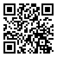 read修复工具下载新手攻略完结版永久去广告版纪念版