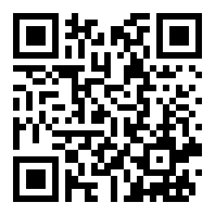 read修复工具下载新手攻略完结版永久去广告版户外助手