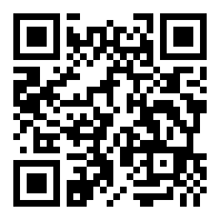 read修复工具下载新手攻略完结版永久去广告版豌豆荚版