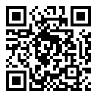 read修复工具下载新手攻略完结版永久去广告版华为版