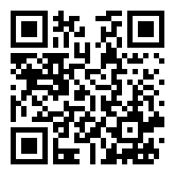 read修复工具下载新手攻略完结版永久去广告版安卓最新版