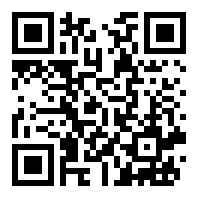 read修复工具下载新手攻略完结版永久去广告版战略版