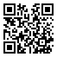 read修复工具下载新手攻略完结版永久去广告版云计算版