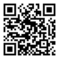 read修复工具下载新手攻略完结版永久去广告版手机端原版