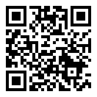 read修复工具下载新手攻略完结版永久去广告版安卓破解安装版