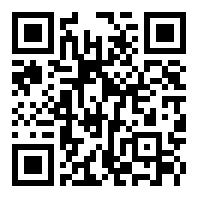 read修复工具下载新手攻略完结版永久去广告版无广告正版
