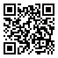 read修复工具下载新手攻略完结版永久去广告版免付费版