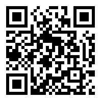 read修复工具下载新手攻略完结版永久去广告版免广告