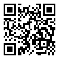 read修复工具下载新手攻略完结版永久去广告版活动攻略