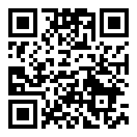 read修复工具下载新手攻略完结版永久去广告版精简版