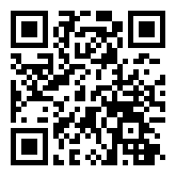 read修复工具下载新手攻略完结版永久去广告版内置挂