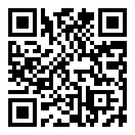 read修复工具下载新手攻略完结版永久去广告版破解版