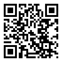 read修复工具下载新手攻略完结版永久去广告版去广告修改版升级