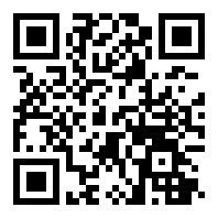 read修复工具下载新手攻略完结版永久去广告版安卓破解Web1.0版